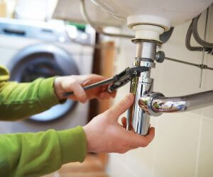 About Sewer Line Replacement Ava, IL